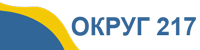 index.html